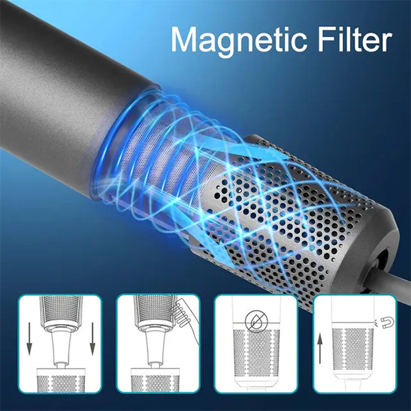 mobiles, lebanon, samsung, iphones, new, used, laptops, computers, huawei, phone,, mobile prices in lebanon,mobile prices