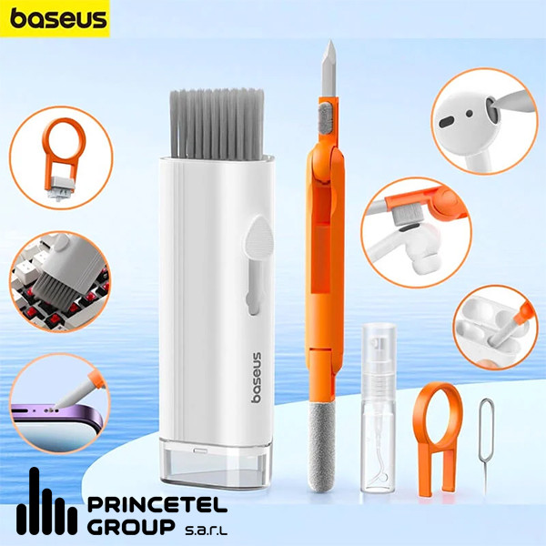 mobiles, lebanon, samsung, iphones, new, used, laptops, computers, huawei, phone,, mobile prices in lebanon,mobile prices