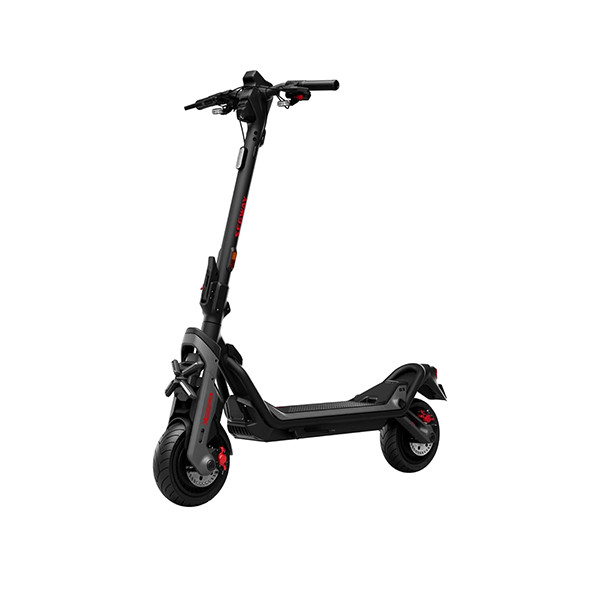 Segway Ninebot Kick Scooter GT3, mobiles, lebanon, samsung, iphones, new, used, laptops, computers, huawei, phone, mobile prices in lebanon,mobile prices