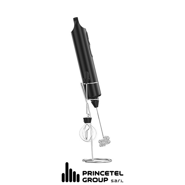 mobiles, lebanon, samsung, iphones, new, used, laptops, computers, huawei, phone,, mobile prices in lebanon,mobile prices