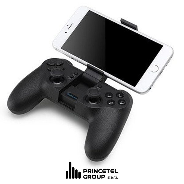 mobiles, lebanon, samsung, iphones, new, used, laptops, computers, huawei, phone,, mobile prices in lebanon,mobile prices