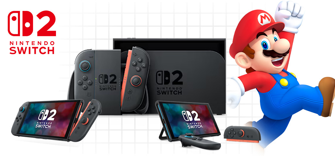 Prince Tel Group s.a.r.l promo