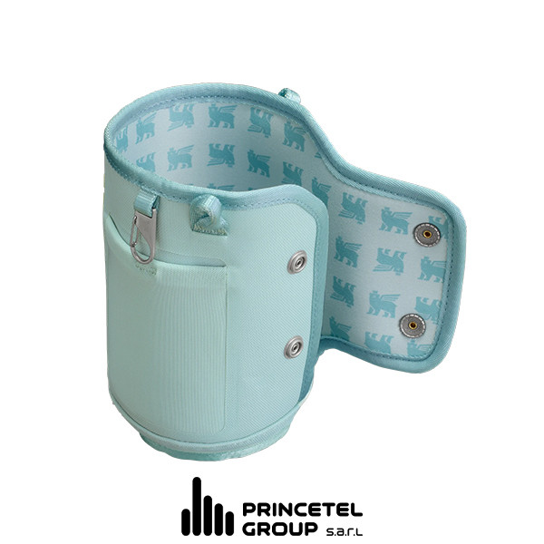 Stanley The All Day 40 OZ Quencher Carry-Mist green - mobile shop in Hamra, Beirut, Lebanon. New and used phones, iPhone, Samsung, Huawei, Xiaomi, Oppo, Realme, Honor, Google Pixel, tablets, laptops, computers, and accessories. متجر موبايلات في الحمرا، بيروت، لبنان. هواتف جديدة ومستعملة، آيفون، سامسونج، هواوي، شاومي، أوبو، ريلمي، هونر، جوجل بيكسل، أجهزة لوحية، لابتوبات، كمبيوترات، واكسسوارات.