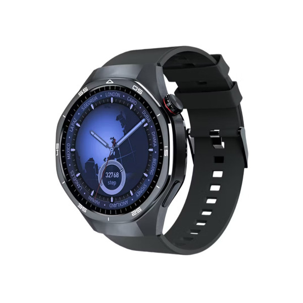 Green Lion Tech Master Smart Watch Black, mobiles, lebanon, samsung, iphones, new, used, laptops, computers, huawei, phone, mobile prices in lebanon,mobile prices