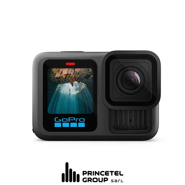 mobiles, lebanon, samsung, iphones, new, used, laptops, computers, huawei, phone, mobile prices in lebanon,mobile prices