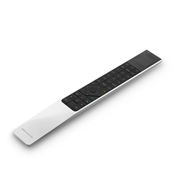 Bang & Olufsen ‏Beoremote One Documentation - mobile shop in Hamra, Beirut, Lebanon. New and used phones, iPhone, Samsung, Huawei, Xiaomi, Oppo, Realme, Honor, Google Pixel, tablets, laptops, computers, and accessories. متجر موبايلات في الحمرا، بيروت، لبنان. هواتف جديدة ومستعملة، آيفون، سامسونج، هواوي، شاومي، أوبو، ريلمي، هونر، جوجل بيكسل، أجهزة لوحية، لابتوبات، كمبيوترات، واكسسوارات.