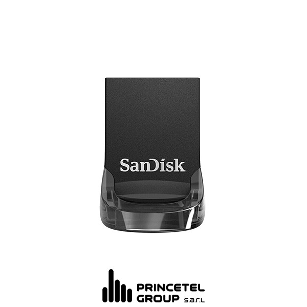 mobiles, lebanon, samsung, iphones, new, used, laptops, computers, huawei, phone,, mobile prices in lebanon,mobile prices