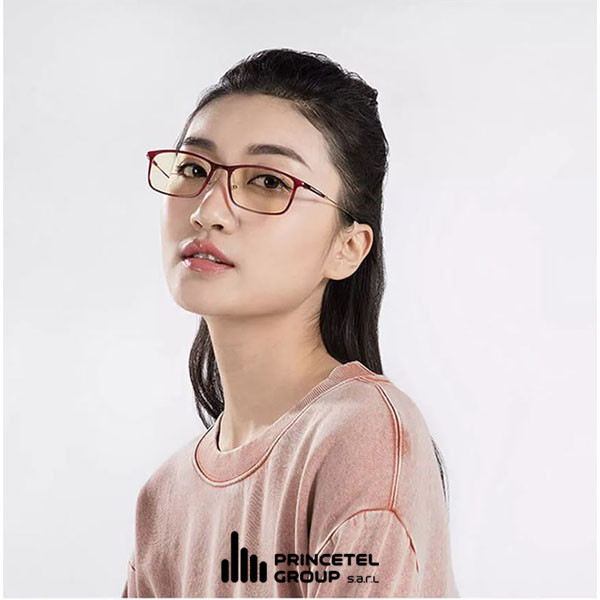 mobiles, lebanon, samsung, iphones, new, used, laptops, computers, huawei, phone,, mobile prices in lebanon,mobile prices