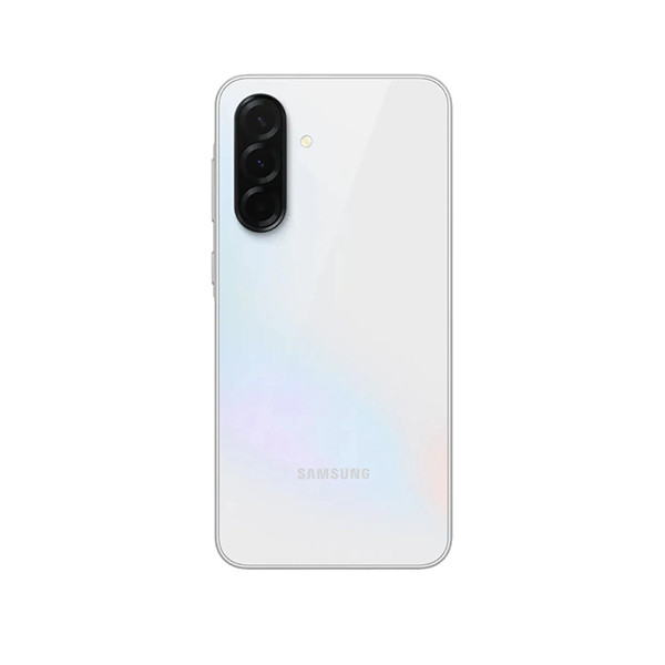 Samsung Galaxy A36 Silver 12Ram 256GB - mobile shop in Hamra, Beirut, Lebanon. New and used phones, iPhone, Samsung, Huawei, Xiaomi, Oppo, Realme, Honor, Google Pixel, tablets, laptops, computers, and accessories. متجر موبايلات في الحمرا، بيروت، لبنان. هواتف جديدة ومستعملة، آيفون، سامسونج، هواوي، شاومي، أوبو، ريلمي، هونر، جوجل بيكسل، أجهزة لوحية، لابتوبات، كمبيوترات، واكسسوارات.