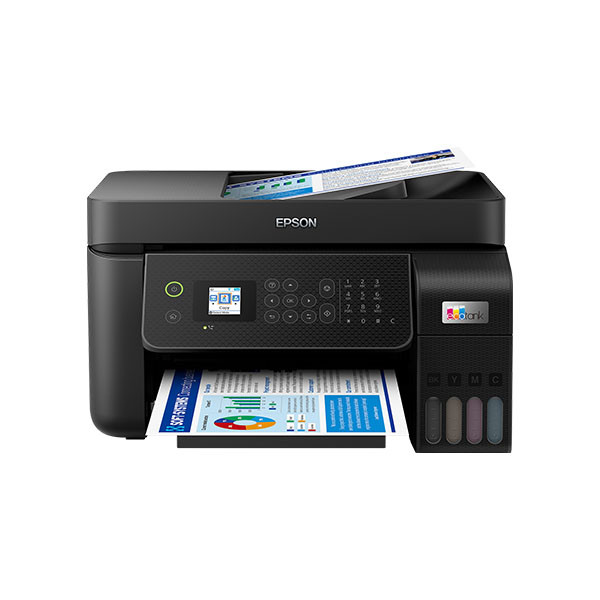 Espon Printer L5290, mobiles, lebanon, samsung, iphones, new, used, laptops, computers, huawei, phone, mobile prices in lebanon,mobile prices