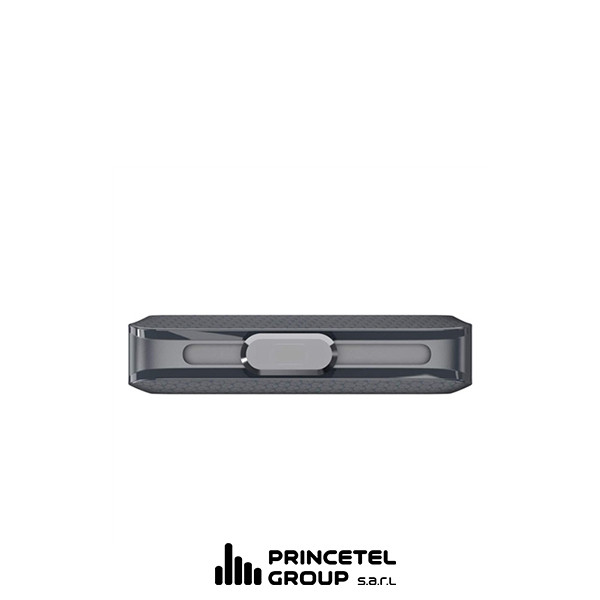 Sandisk Dual Usb Type C 64gb - mobile shop in Hamra, Beirut, Lebanon. New and used phones, iPhone, Samsung, Huawei, Xiaomi, Oppo, Realme, Honor, Google Pixel, tablets, laptops, computers, and accessories. متجر موبايلات في الحمرا، بيروت، لبنان. هواتف جديدة ومستعملة، آيفون، سامسونج، هواوي، شاومي، أوبو، ريلمي، هونر، جوجل بيكسل، أجهزة لوحية، لابتوبات، كمبيوترات، واكسسوارات.