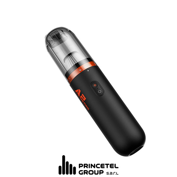 mobiles, lebanon, samsung, iphones, new, used, laptops, computers, huawei, phone,, mobile prices in lebanon,mobile prices