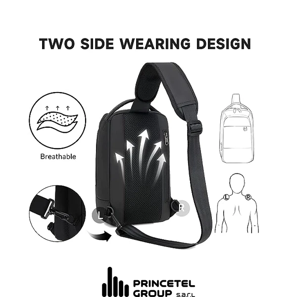 mobiles, lebanon, samsung, iphones, new, used, laptops, computers, huawei, phone,, mobile prices in lebanon,mobile prices