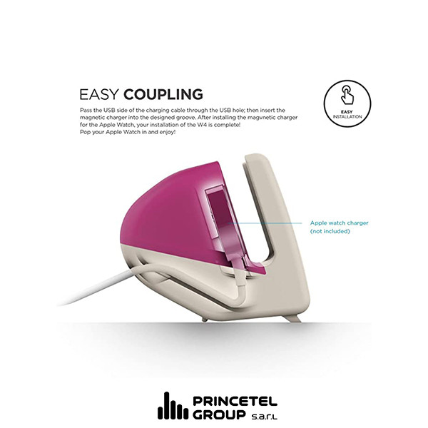 mobiles, lebanon, samsung, iphones, new, used, laptops, computers, huawei, phone,, mobile prices in lebanon,mobile prices