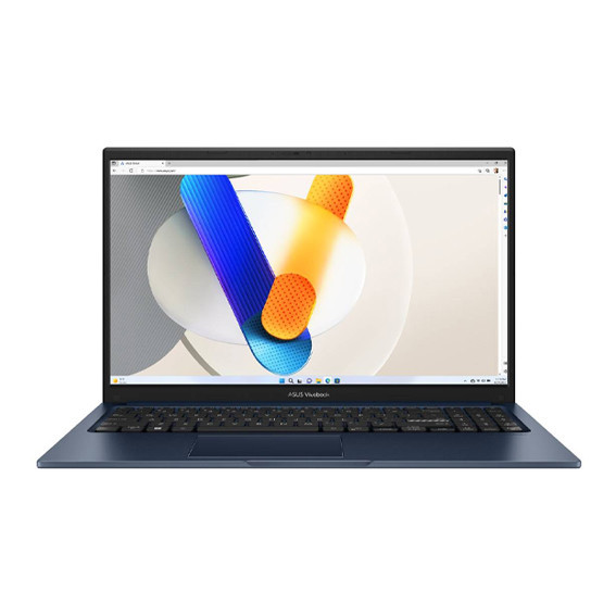 Asus Laptops