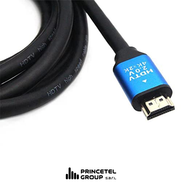 mobiles, lebanon, samsung, iphones, new, used, laptops, computers, huawei, phone,, mobile prices in lebanon,mobile prices