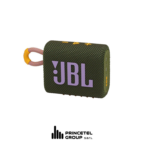 mobiles, lebanon, samsung, iphones, new, used, laptops, computers, huawei, phone, mobile prices in lebanon,mobile prices