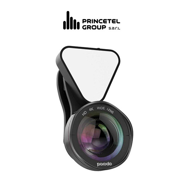 mobiles, lebanon, samsung, iphones, new, used, laptops, computers, huawei, phone,, mobile prices in lebanon,mobile prices