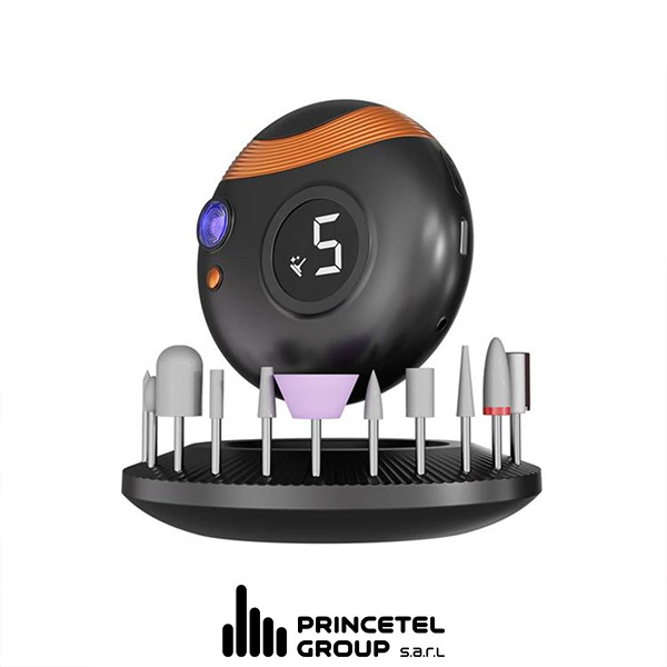 mobiles, lebanon, samsung, iphones, new, used, laptops, computers, huawei, phone,, mobile prices in lebanon,mobile prices