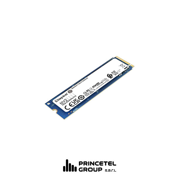 mobiles, lebanon, samsung, iphones, new, used, laptops, computers, huawei, phone, mobile prices in lebanon,mobile prices