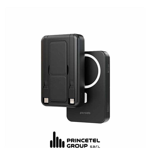 mobiles, lebanon, samsung, iphones, new, used, laptops, computers, huawei, phone,, mobile prices in lebanon,mobile prices