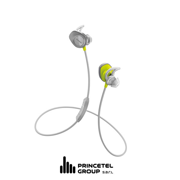 mobiles, lebanon, samsung, iphones, new, used, laptops, computers, huawei, phone,, mobile prices in lebanon,mobile prices