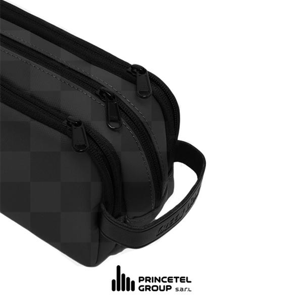 mobiles, lebanon, samsung, iphones, new, used, laptops, computers, huawei, phone,, mobile prices in lebanon,mobile prices