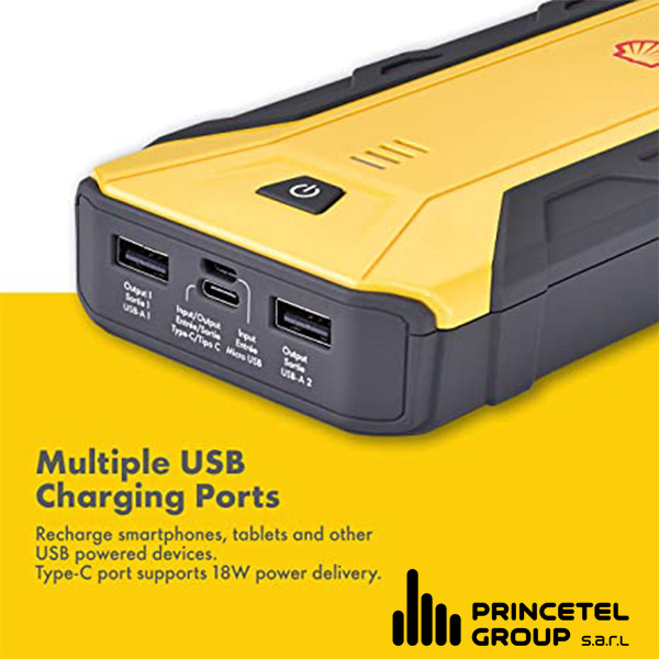 mobiles, lebanon, samsung, iphones, new, used, laptops, computers, huawei, phone,, mobile prices in lebanon,mobile prices