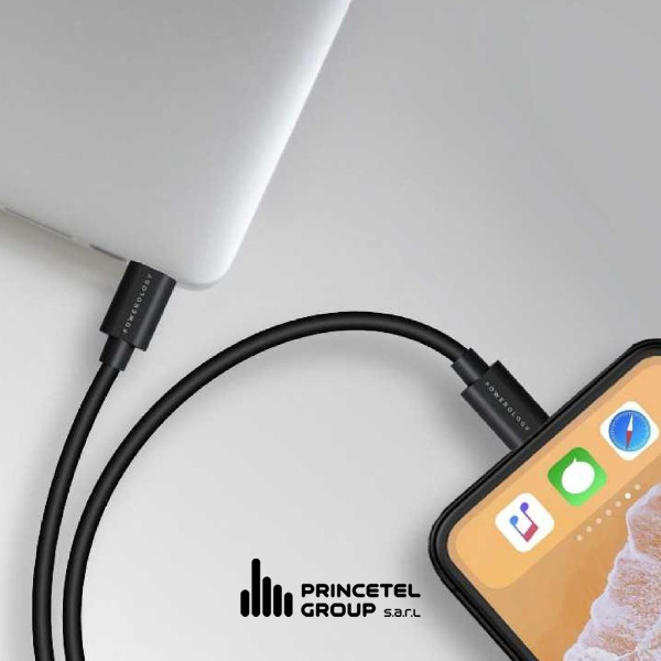 mobiles, lebanon, samsung, iphones, new, used, laptops, computers, huawei, phone,, mobile prices in lebanon,mobile prices