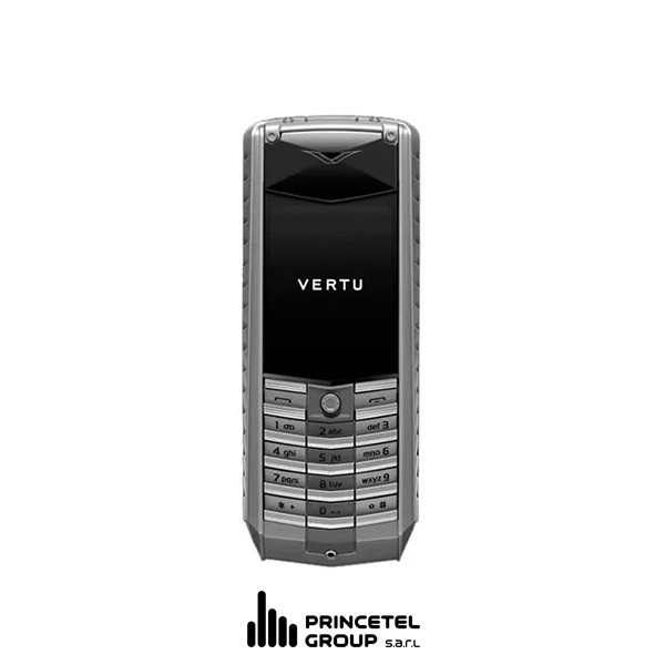 Vertu Ascent X 0593254 Red & Silver - mobile shop in Hamra, Beirut, Lebanon. New and used phones, iPhone, Samsung, Huawei, Xiaomi, Oppo, Realme, Honor, Google Pixel, tablets, laptops, computers, and accessories. متجر موبايلات في الحمرا، بيروت، لبنان. هواتف جديدة ومستعملة، آيفون، سامسونج، هواوي، شاومي، أوبو، ريلمي، هونر، جوجل بيكسل، أجهزة لوحية، لابتوبات، كمبيوترات، واكسسوارات.