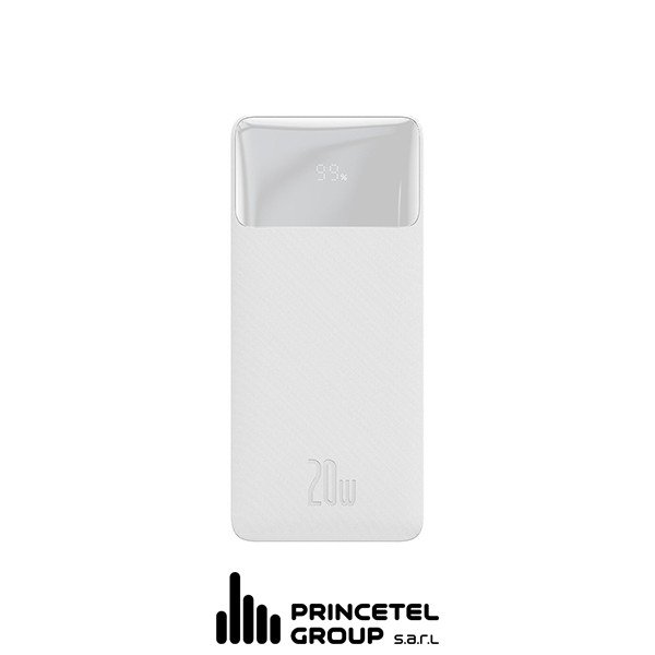 mobiles, lebanon, samsung, iphones, new, used, laptops, computers, huawei, phone,, mobile prices in lebanon,mobile prices