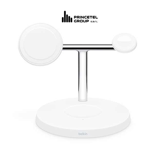 mobiles, lebanon, samsung, iphones, new, used, laptops, computers, huawei, phone,, mobile prices in lebanon,mobile prices