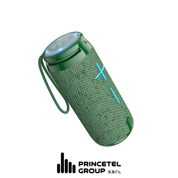 mobiles, lebanon, samsung, iphones, new, used, laptops, computers, huawei, phone,, mobile prices in lebanon,mobile prices