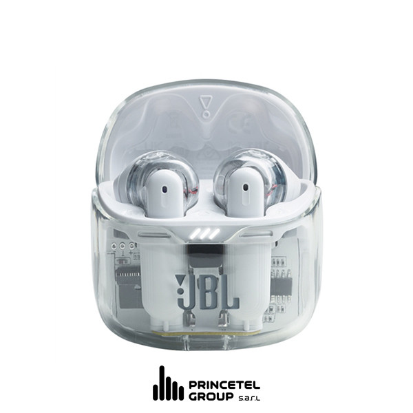 mobiles, lebanon, samsung, iphones, new, used, laptops, computers, huawei, phone, mobile prices in lebanon,mobile prices