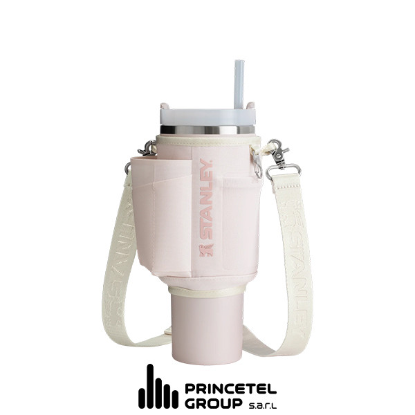 Stanley The All Day 40 OZ Quencher Carry-Rose Quartz - mobile shop in Hamra, Beirut, Lebanon. New and used phones, iPhone, Samsung, Huawei, Xiaomi, Oppo, Realme, Honor, Google Pixel, tablets, laptops, computers, and accessories. متجر موبايلات في الحمرا، بيروت، لبنان. هواتف جديدة ومستعملة، آيفون، سامسونج، هواوي، شاومي، أوبو، ريلمي، هونر، جوجل بيكسل، أجهزة لوحية، لابتوبات، كمبيوترات، واكسسوارات.