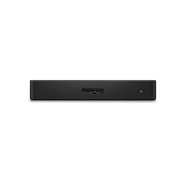 Seagate Expansion Portable, 1TB, Black - mobile shop in Hamra, Beirut, Lebanon. New and used phones, iPhone, Samsung, Huawei, Xiaomi, Oppo, Realme, Honor, Google Pixel, tablets, laptops, computers, and accessories. متجر موبايلات في الحمرا، بيروت، لبنان. هواتف جديدة ومستعملة، آيفون، سامسونج، هواوي، شاومي، أوبو، ريلمي، هونر، جوجل بيكسل، أجهزة لوحية، لابتوبات، كمبيوترات، واكسسوارات.
