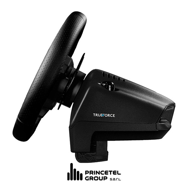 Logitech G923 Trueforce Sim Racing Wheel For Playstation 4 Playstation 5 & Pc - mobile shop in Hamra, Beirut, Lebanon. New and used phones, iPhone, Samsung, Huawei, Xiaomi, Oppo, Realme, Honor, Google Pixel, tablets, laptops, computers, and accessories. متجر موبايلات في الحمرا، بيروت، لبنان. هواتف جديدة ومستعملة، آيفون، سامسونج، هواوي، شاومي، أوبو، ريلمي، هونر، جوجل بيكسل، أجهزة لوحية، لابتوبات، كمبيوترات، واكسسوارات.