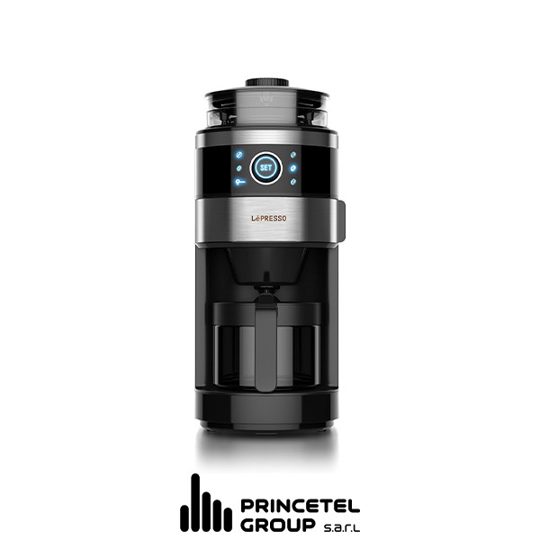 mobiles, lebanon, samsung, iphones, new, used, laptops, computers, huawei, phone,, mobile prices in lebanon,mobile prices