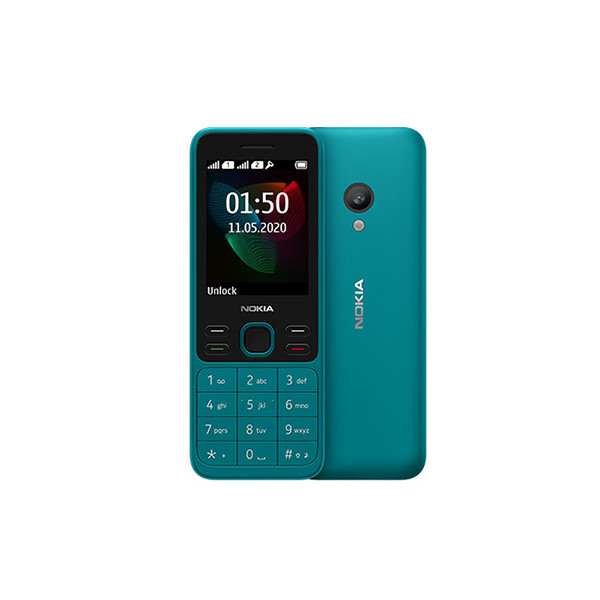 Nokia 150 Ta-1235, mobiles, lebanon, samsung, iphones, new, used, laptops, computers, huawei, phone, mobile prices in lebanon,mobile prices
