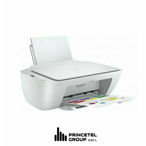 Hp Printer 2710 - mobile shop in Hamra, Beirut, Lebanon. New and used phones, iPhone, Samsung, Huawei, Xiaomi, Oppo, Realme, Honor, Google Pixel, tablets, laptops, computers, and accessories. متجر موبايلات في الحمرا، بيروت، لبنان. هواتف جديدة ومستعملة، آيفون، سامسونج، هواوي، شاومي، أوبو، ريلمي، هونر، جوجل بيكسل، أجهزة لوحية، لابتوبات، كمبيوترات، واكسسوارات.