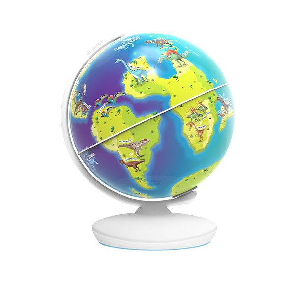 Shifu Orboot World Of Dinosaurs no 5, mobiles, lebanon, samsung, iphones, new, used, laptops, computers, huawei, phone, mobile prices in lebanon,mobile prices