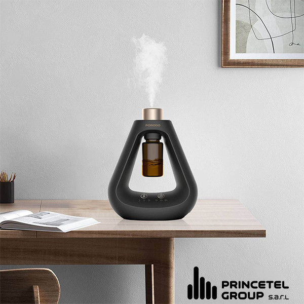 mobiles, lebanon, samsung, iphones, new, used, laptops, computers, huawei, phone,, mobile prices in lebanon,mobile prices