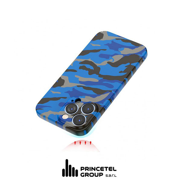 mobiles, lebanon, samsung, iphones, new, used, laptops, computers, huawei, phone,, mobile prices in lebanon,mobile prices