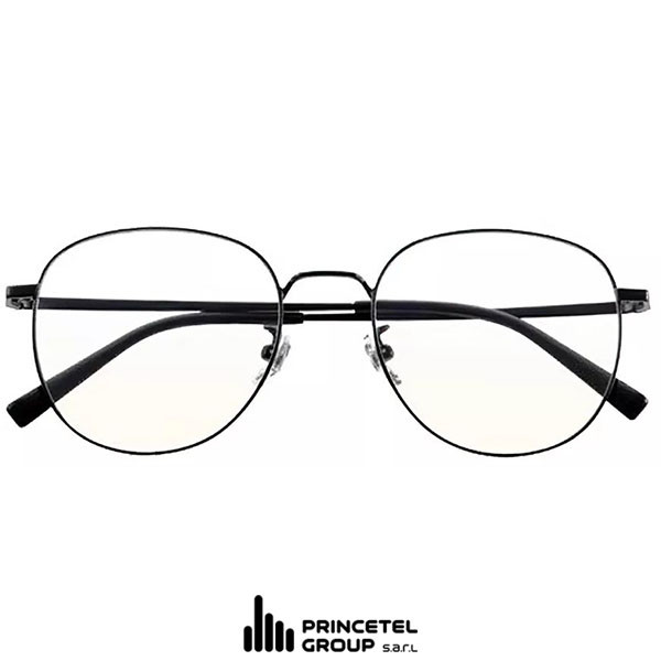 mobiles, lebanon, samsung, iphones, new, used, laptops, computers, huawei, phone,, mobile prices in lebanon,mobile prices