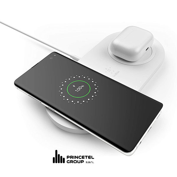 mobiles, lebanon, samsung, iphones, new, used, laptops, computers, huawei, phone,, mobile prices in lebanon,mobile prices