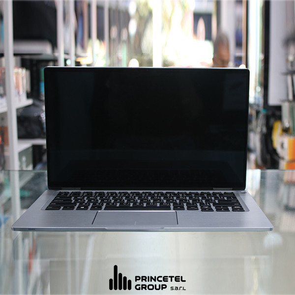 mobiles, lebanon, samsung, iphones, new, used, laptops, computers, huawei, phone,, mobile prices in lebanon,mobile prices