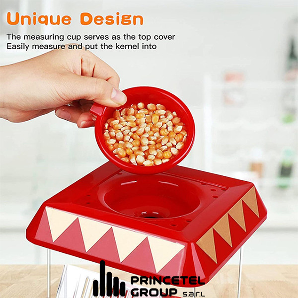 mobiles, lebanon, samsung, iphones, new, used, laptops, computers, huawei, phone,, mobile prices in lebanon,mobile prices