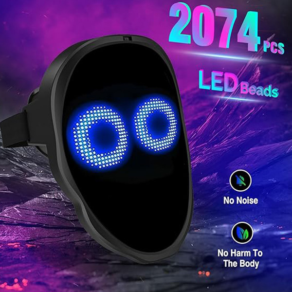 Shining App Mask - mobile shop in Hamra, Beirut, Lebanon. New and used phones, iPhone, Samsung, Huawei, Xiaomi, Oppo, Realme, Honor, Google Pixel, tablets, laptops, computers, and accessories. متجر موبايلات في الحمرا، بيروت، لبنان. هواتف جديدة ومستعملة، آيفون، سامسونج، هواوي، شاومي، أوبو، ريلمي، هونر، جوجل بيكسل، أجهزة لوحية، لابتوبات، كمبيوترات، واكسسوارات.