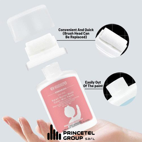 mobiles, lebanon, samsung, iphones, new, used, laptops, computers, huawei, phone,, mobile prices in lebanon,mobile prices