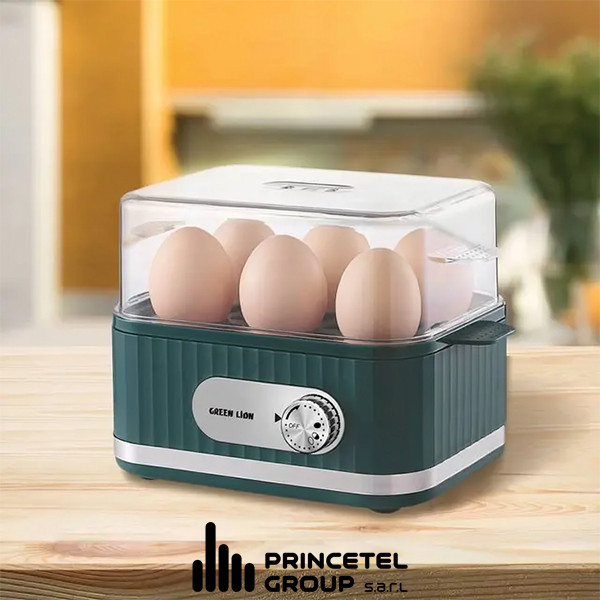 mobiles, lebanon, samsung, iphones, new, used, laptops, computers, huawei, phone,, mobile prices in lebanon,mobile prices